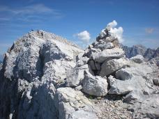 Klik za večjo sliko